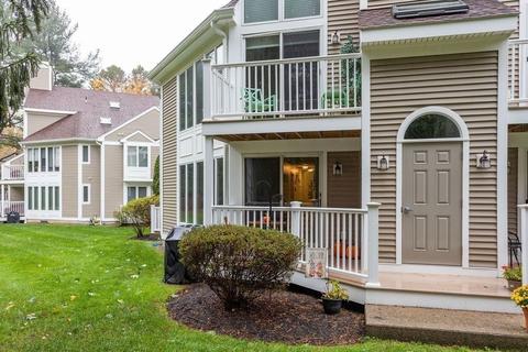 2 Pointe Rok #2, Worcester, MA 01604 photo 6