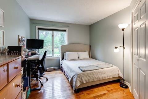 2 Pointe Rok #2, Worcester, MA 01604 photo 23