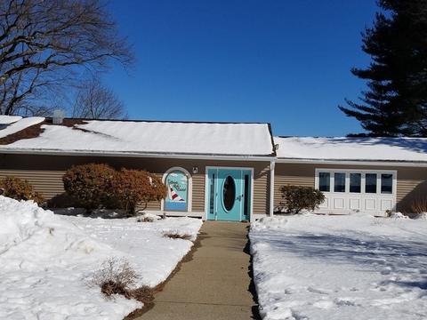 2 Pointe Rok #2, Worcester, MA 01604 photo 26