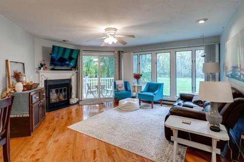 2 Pointe Rok #2, Worcester, MA 01604 photo 10