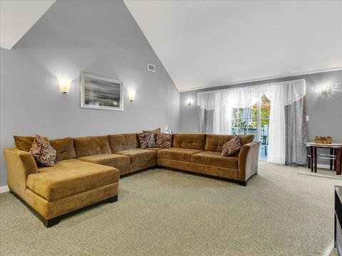 31 Mohawk St, Danvers, MA 01923 photo 15