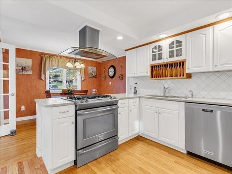 31 Mohawk St, Danvers, MA 01923 photo 10