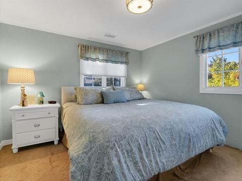 31 Mohawk St, Danvers, MA 01923 photo 25
