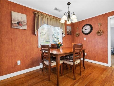 31 Mohawk St, Danvers, MA 01923 photo 7