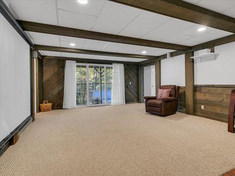 31 Mohawk St, Danvers, MA 01923 photo 29