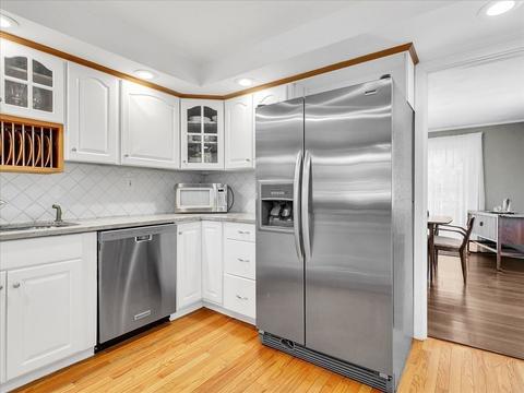 31 Mohawk St, Danvers, MA 01923 photo 11
