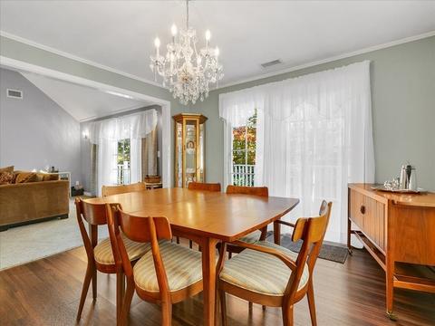 31 Mohawk St, Danvers, MA 01923 photo 12