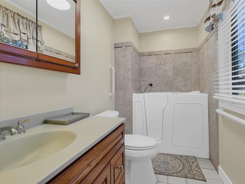31 Mohawk St, Danvers, MA 01923 photo 19