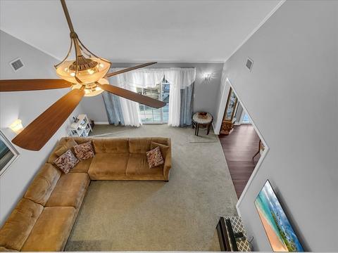 31 Mohawk St, Danvers, MA 01923 photo 28