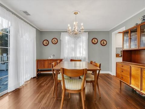31 Mohawk St, Danvers, MA 01923 photo 13