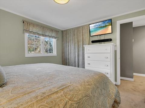31 Mohawk St, Danvers, MA 01923 photo 26