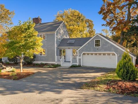 31 Mohawk St, Danvers, MA 01923 photo 40