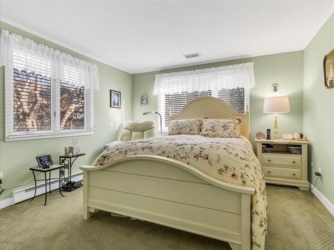 31 Mohawk St, Danvers, MA 01923 photo 17