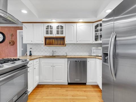 31 Mohawk St, Danvers, MA 01923 photo 9
