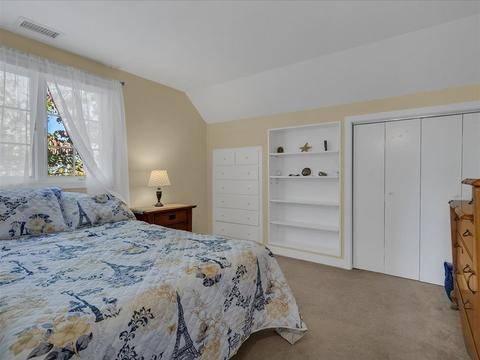 31 Mohawk St, Danvers, MA 01923 photo 22
