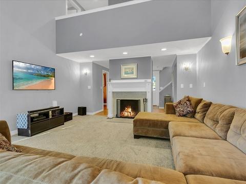 31 Mohawk St, Danvers, MA 01923 photo 14