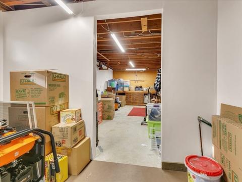 31 Mohawk St, Danvers, MA 01923 photo 31