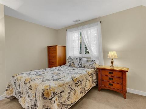31 Mohawk St, Danvers, MA 01923 photo 23