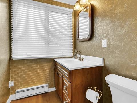 31 Mohawk St, Danvers, MA 01923 photo 20
