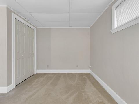 31 Mohawk St, Danvers, MA 01923 photo 33