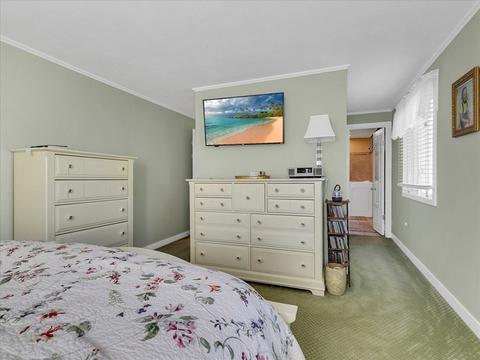 31 Mohawk St, Danvers, MA 01923 photo 18