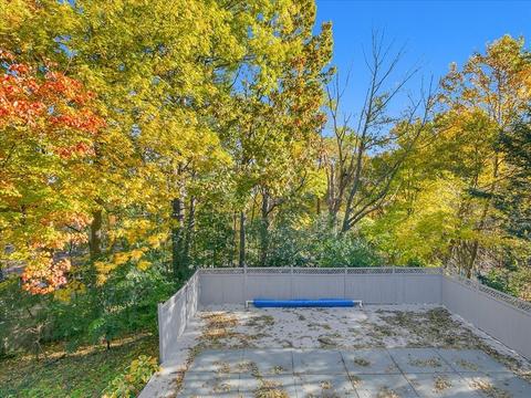 31 Mohawk St, Danvers, MA 01923 photo 37