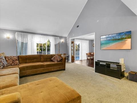 31 Mohawk St, Danvers, MA 01923 photo 16