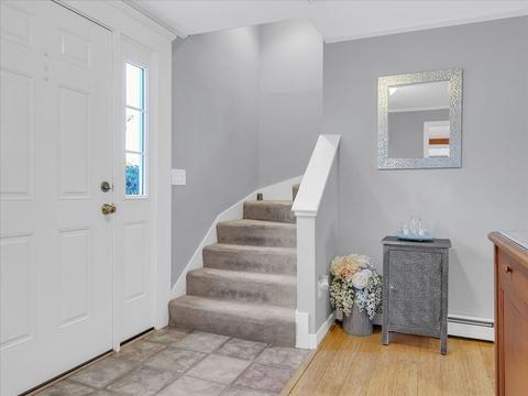 31 Mohawk St, Danvers, MA 01923 photo 21