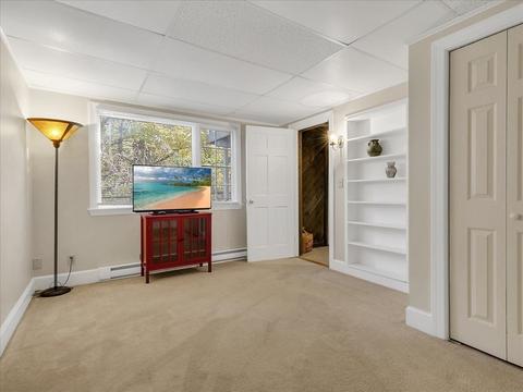 31 Mohawk St, Danvers, MA 01923 photo 32