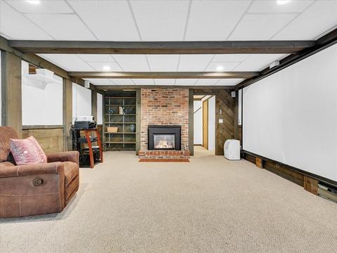 31 Mohawk St, Danvers, MA 01923 photo 30