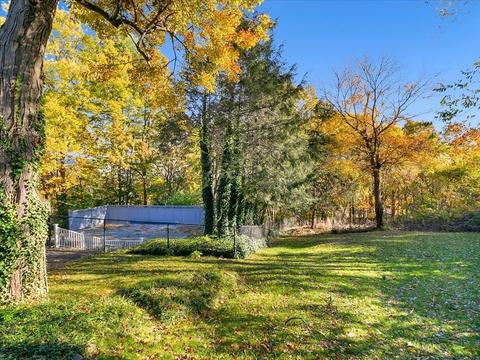 31 Mohawk St, Danvers, MA 01923 photo 36