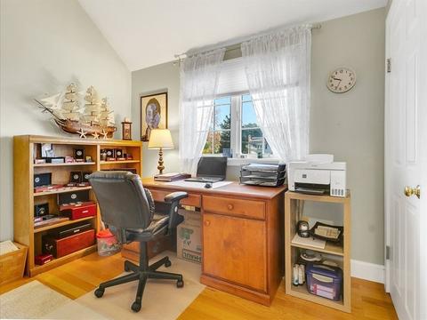 31 Mohawk St, Danvers, MA 01923 photo 24