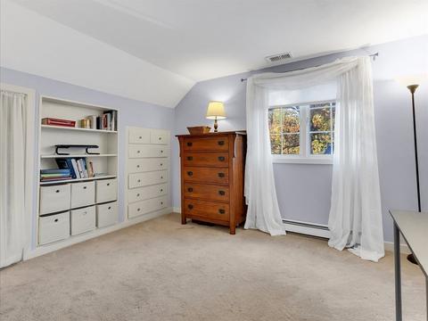 31 Mohawk St, Danvers, MA 01923 photo 27