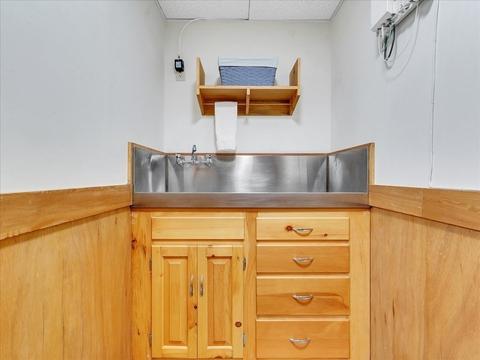 31 Mohawk St, Danvers, MA 01923 photo 35