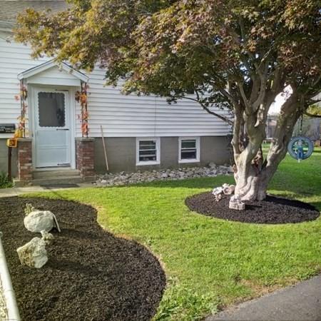 58 Lisbon, Fall River, MA 02724 photo 2