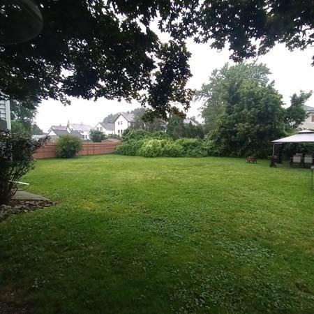 58 Lisbon, Fall River, MA 02724 photo 9