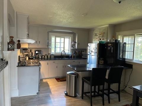 58 Lisbon, Fall River, MA 02724 photo 4