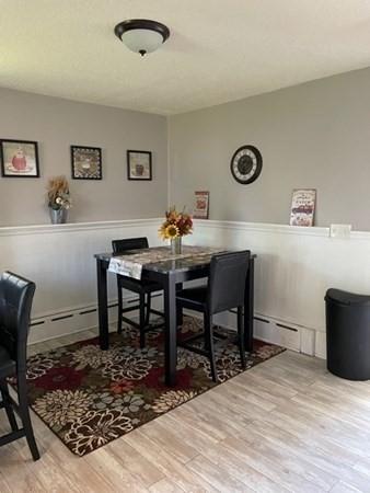 58 Lisbon, Fall River, MA 02724 photo 5
