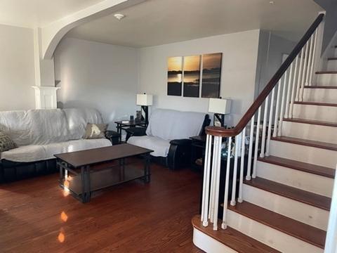 58 Lisbon, Fall River, MA 02724 photo 7
