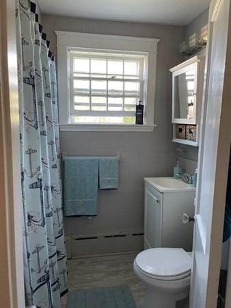 58 Lisbon, Fall River, MA 02724 photo 6