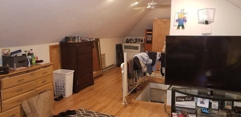 84 N Main St, Webster, MA 01570 photo 8