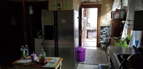 84 N Main St, Webster, MA 01570 photo 2