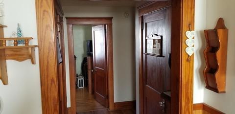 84 N Main St, Webster, MA 01570 photo 7