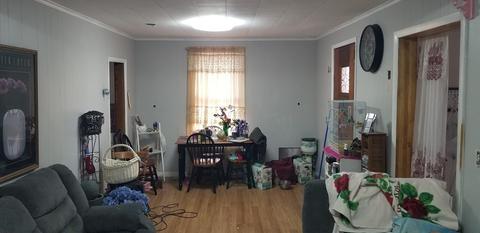84 N Main St, Webster, MA 01570 photo 5