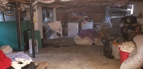84 N Main St, Webster, MA 01570 photo 17