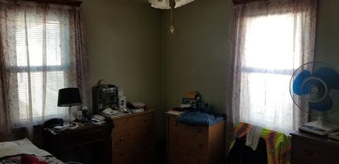 84 N Main St, Webster, MA 01570 photo 6