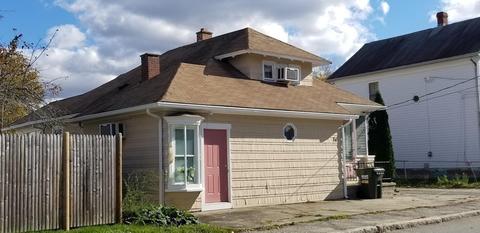 84 N Main St, Webster, MA 01570 photo 19