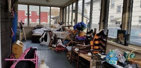 84 N Main St, Webster, MA 01570 photo 16