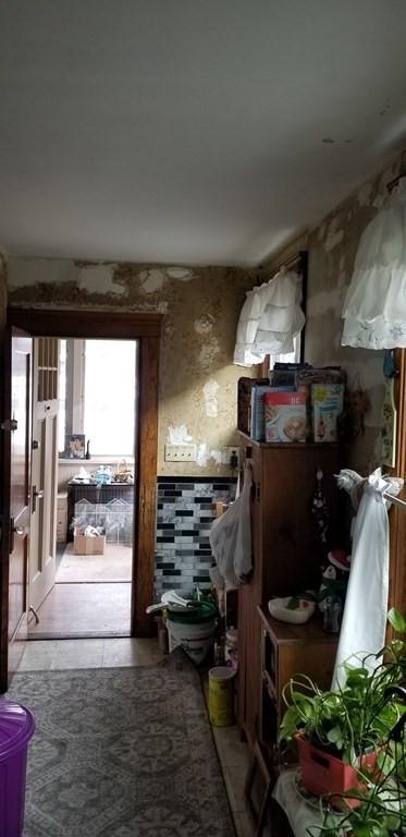 84 N Main St, Webster, MA 01570 photo 3