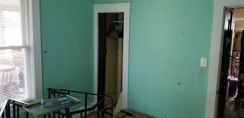 84 N Main St, Webster, MA 01570 photo 11
